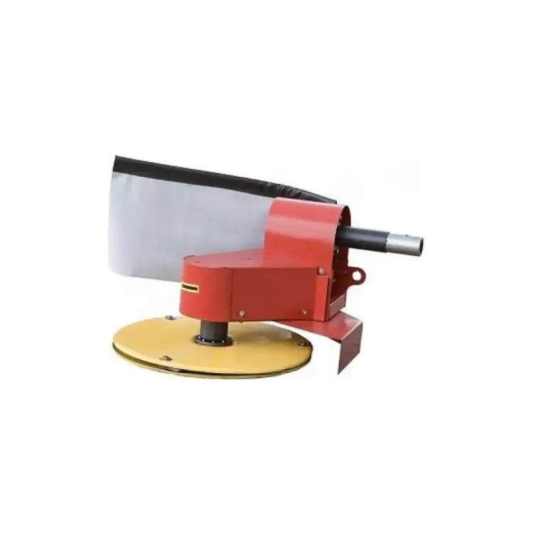 Косилка роторная для мотоблоков мтз крм-1 (крм-00.000) САЗ 42488 Косилка роторная для мотоблоков мтз крм-1 (крм-00.000) САЗ 42488