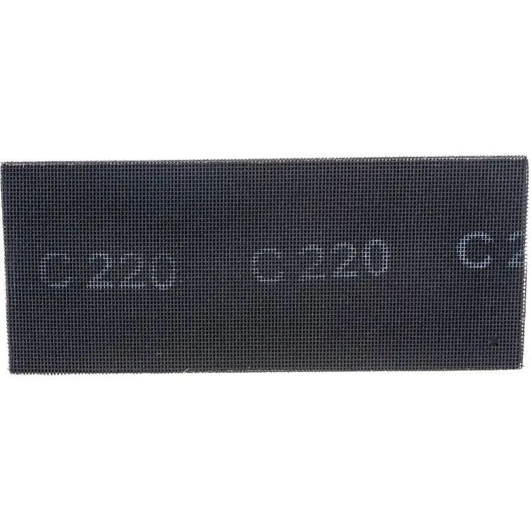 Шлифовальная сетка MASTER COLOR 30-5250
