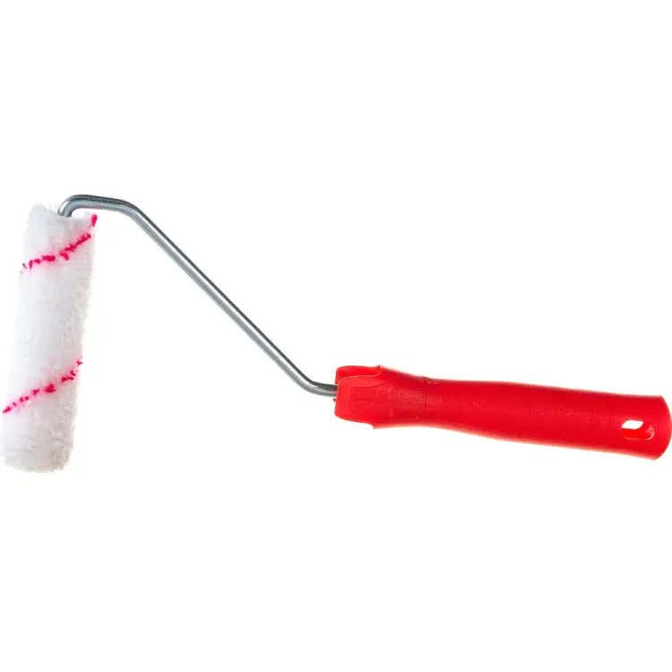 Валик для работ с водными красками Акор 503 30 110 Валик для работ с водными красками Акор 503 30 110