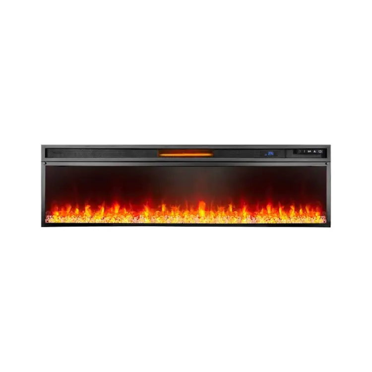 Очаг Royal Flame Vision 60 LED 64917267 Очаг Royal Flame Vision 60 LED 64917267