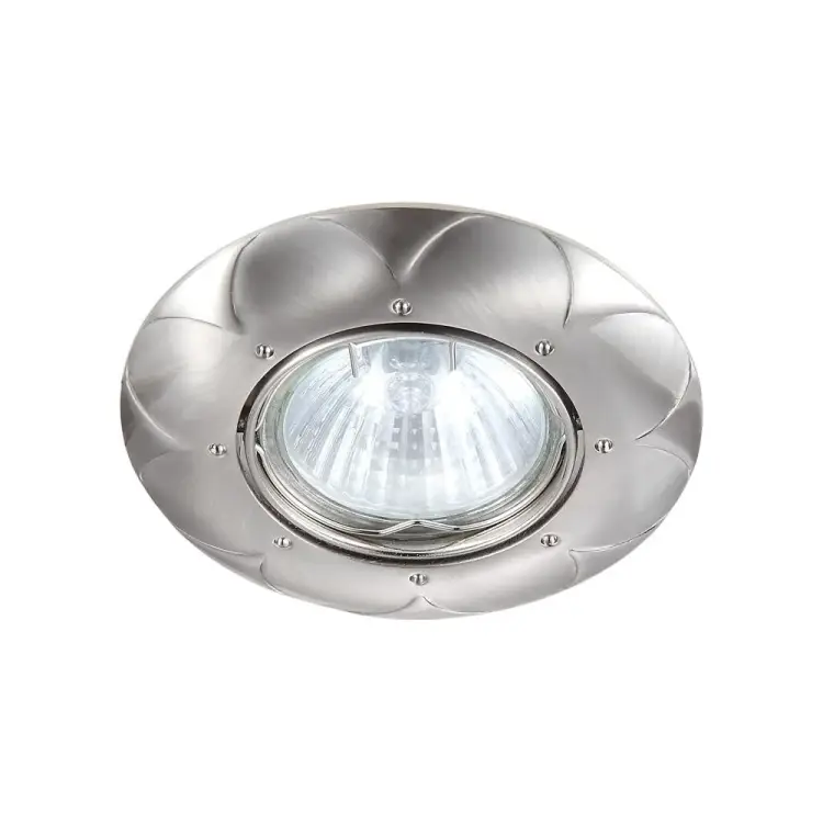 Встраиваемый спот PowerLight 6225/1-4SCH