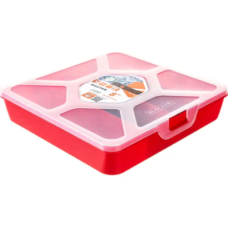 Органайзер Blocker Master-comfort 32829