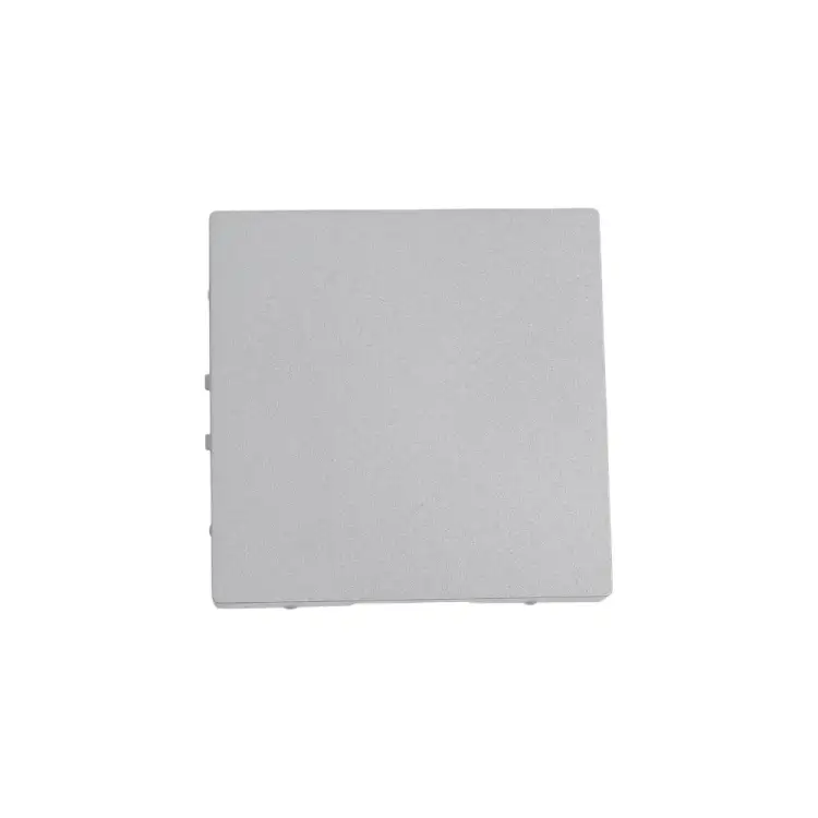 Заглушка Systeme Electric AtlasDesign ATN000309