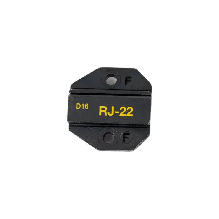 Сменные губки Pro'sKit 1PK-3003D16 00246251 Сменные губки Pro'sKit 1PK-3003D16 00246251