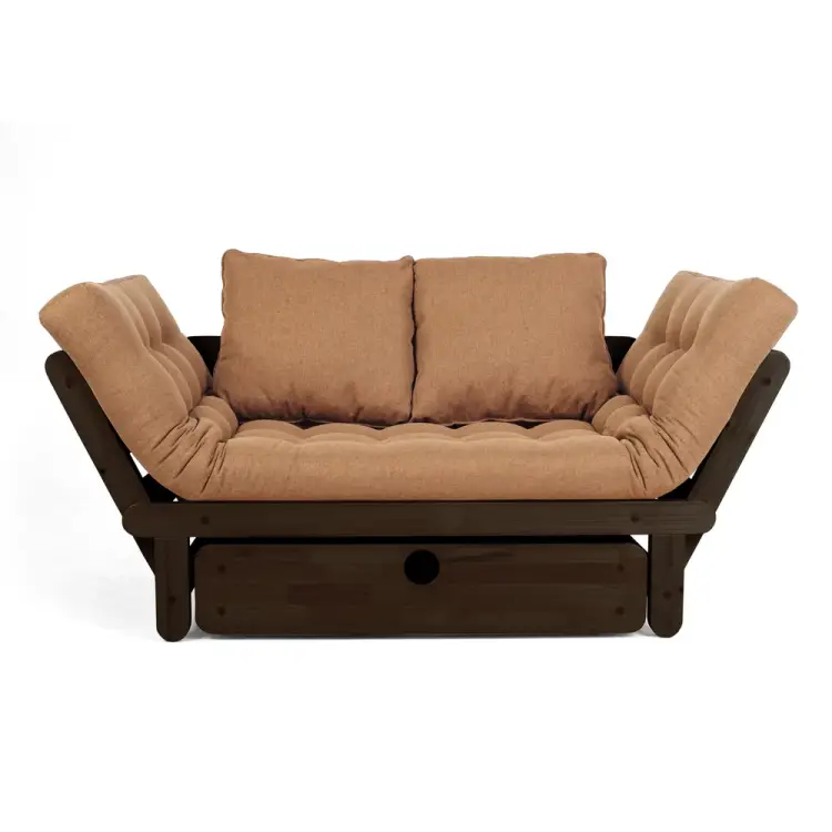 Диван Arsko Сламбер 80425838