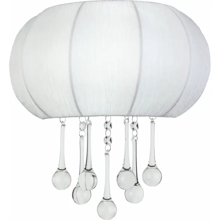 Бра ST luce SL350.051.02