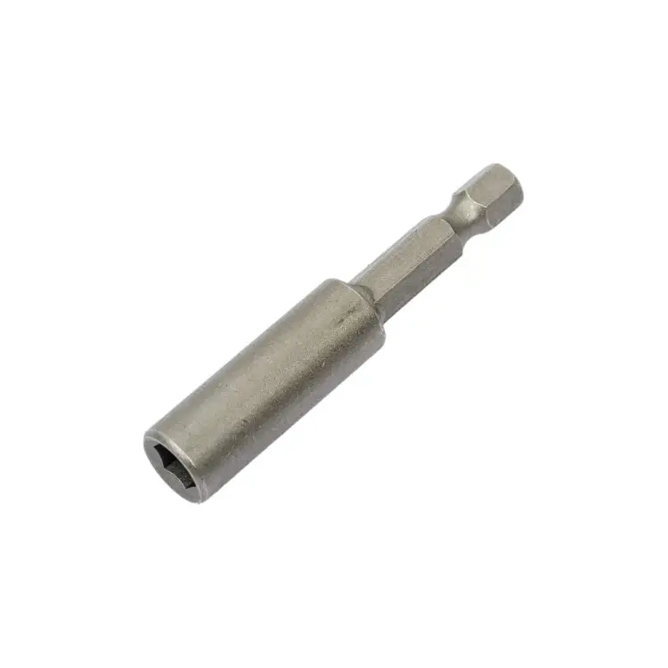 Адаптер для бит FIT 57616 Адаптер для бит FIT 57616