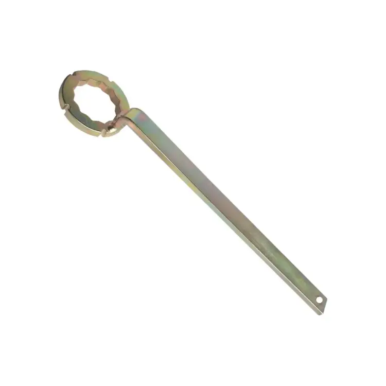 Удерживающее удерживающее устройство зубчатых колес SUBARU Car-tool CT-A1202 Удерживающее удерживающее устройство зубчатых колес SUBARU Car-tool CT-A1202