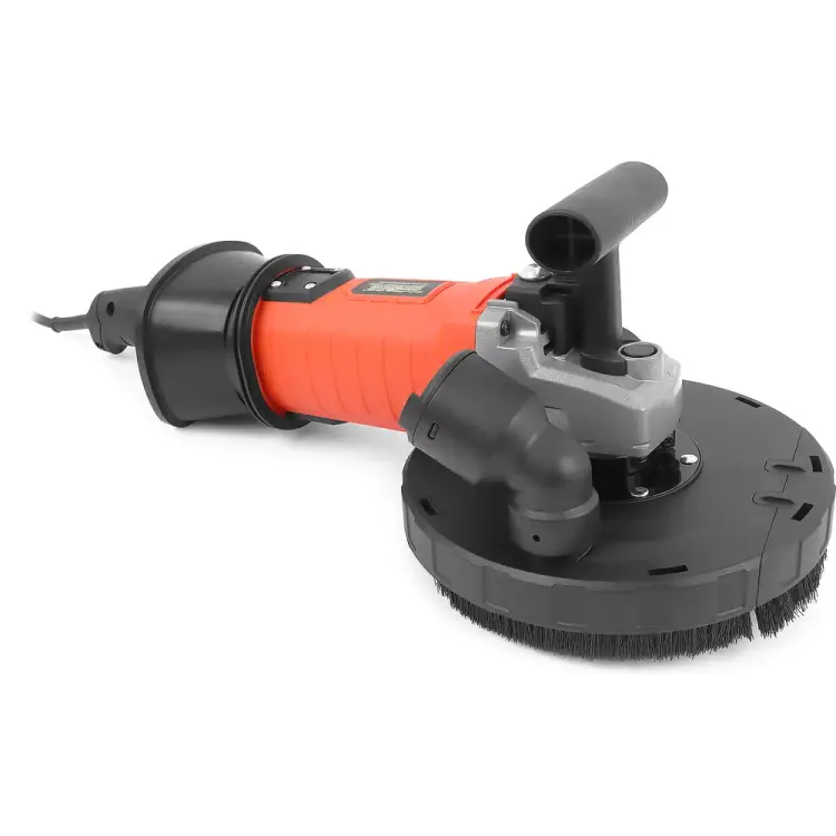 Болгарка (ушм) MESSER M3028 10-43-028