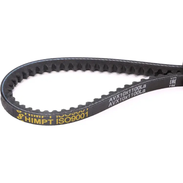 Клиновой ремень HIMPT 00-00000741