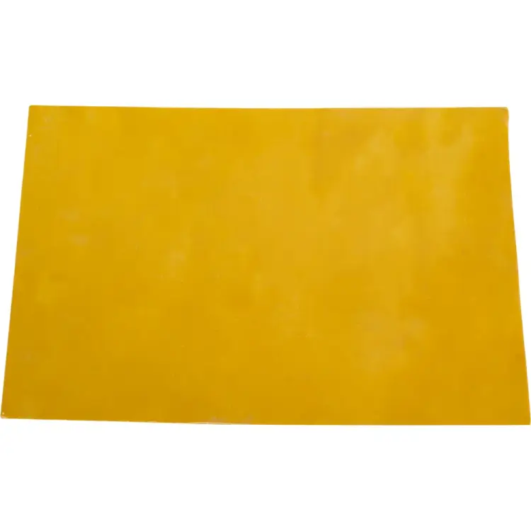 Стеклотекстолит Holzer Flexo СТЭФ4 Стеклотекстолит Holzer Flexo СТЭФ4