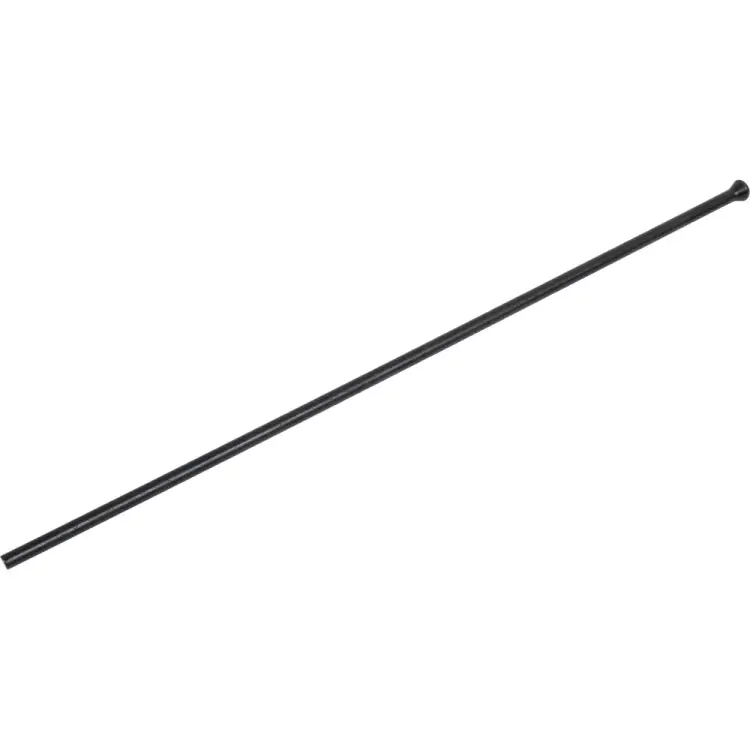 Набор игл для SN-1268 MIGHTY SEVEN SN-1268T46