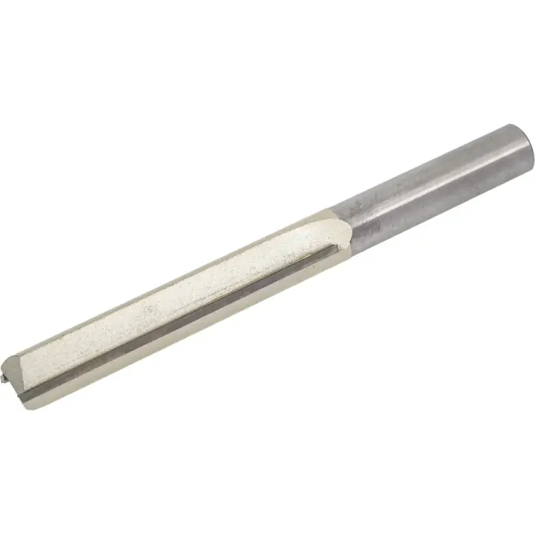 Фреза Strong стф-10031050