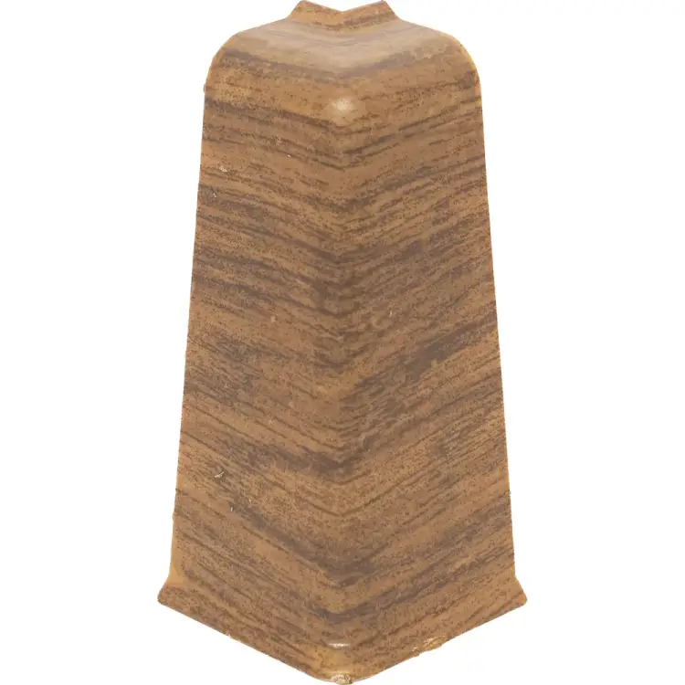 Наружный угол Bonkeel Style 540994