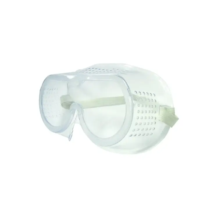 Защитные очки Biber Стандарт 96232 тов-069145