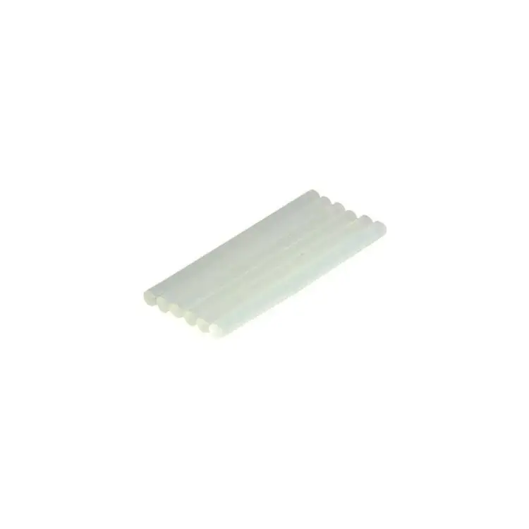 Стержни клеевые KWB 5393-50