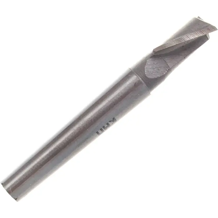 Шпоночная фреза Sekira 36319