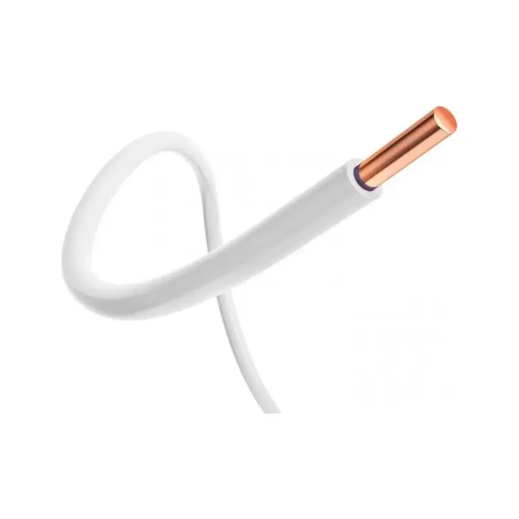 ПуВнг(a)-ls провод Цветлит С00263478