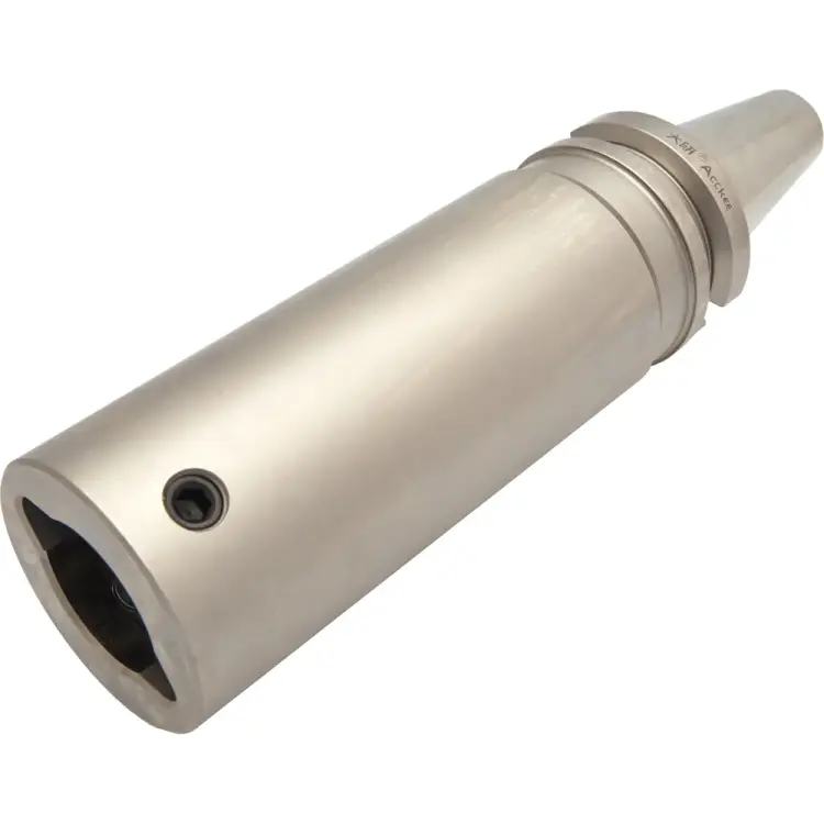 Оправка ACCKee sh00005 Оправка ACCKee sh00005