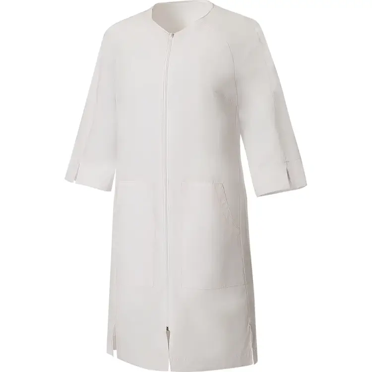 Халат СОЮЗСПЕЦОДЕЖДА клинплекс вита лайт 2000000188201