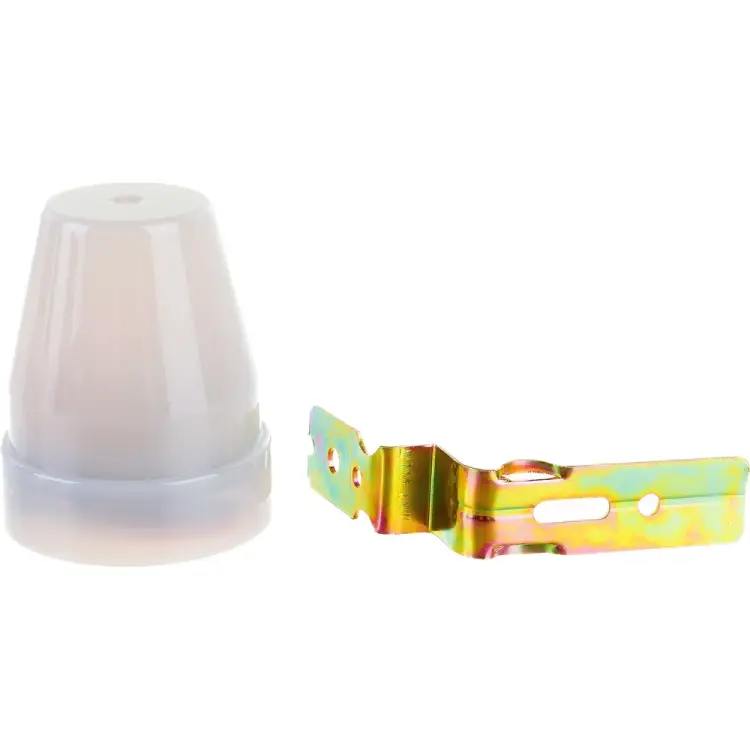 Фотосенсор Uniel USN-011 UL-00005839