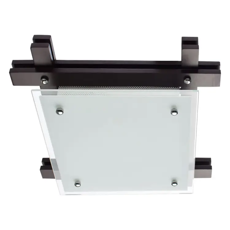 Потолочный светильник ARTE LAMP ARCHIMEDE A6462PL-2CK