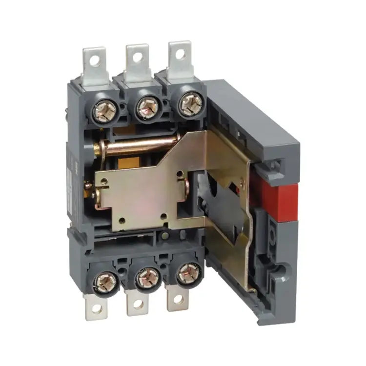 Выдвижная панель для ВА88-43 IEK ПМ2/В-43 SVA60D-PM2-V