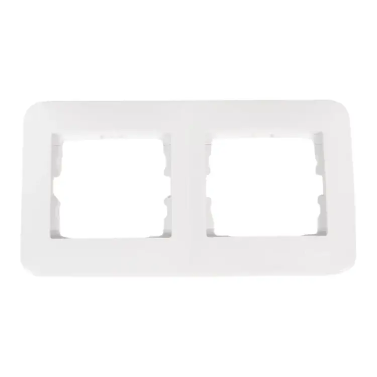 Рамка Lezard KARINA LIFE 708-0200-147