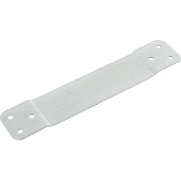 Скользящая опора для стропил РК ГРУП KUCIS РК000002186