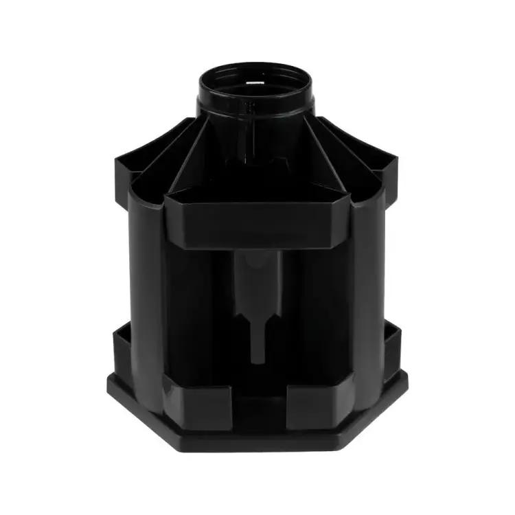 Подставка-органайзер для канцелярских мелочей Attache maxi desk 1831975