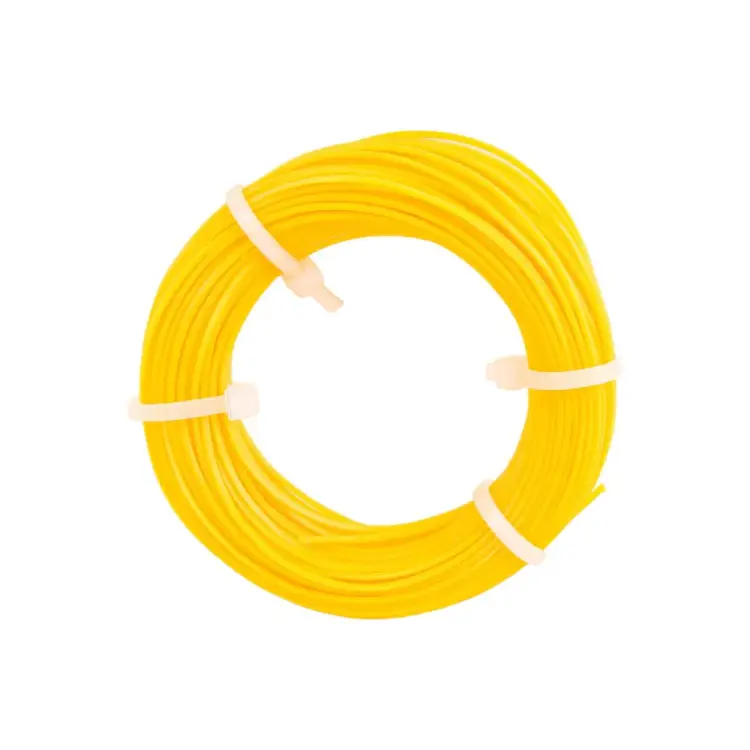 Леска для триммера Удар 15-99-001