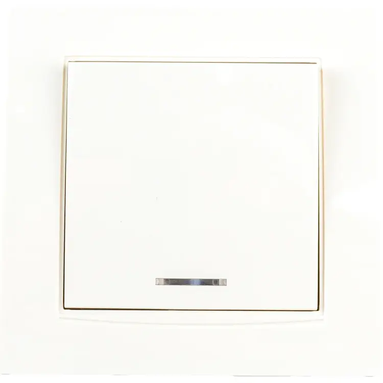 Выключатель UNIVersal Бриллиант 7948615