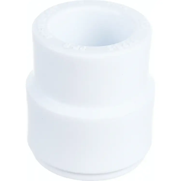 Переходная муфта RTP 10677