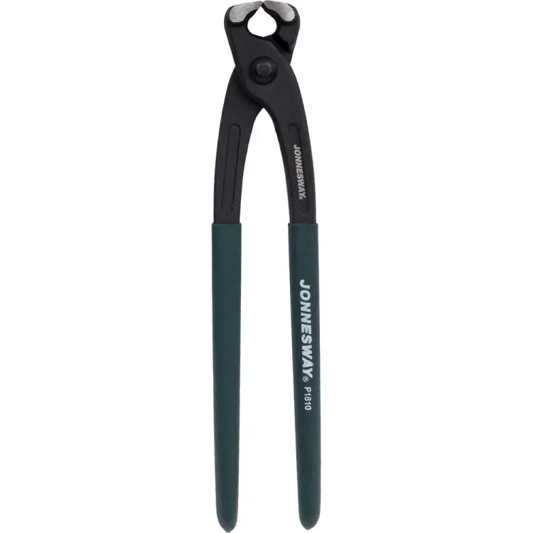Торцевые кусачки Jonnesway P1810 46541 Торцевые кусачки Jonnesway P1810 46541