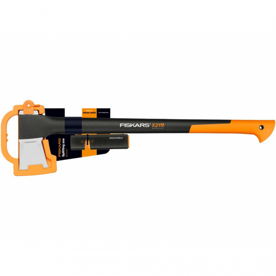 Набор Fiskars 1019333