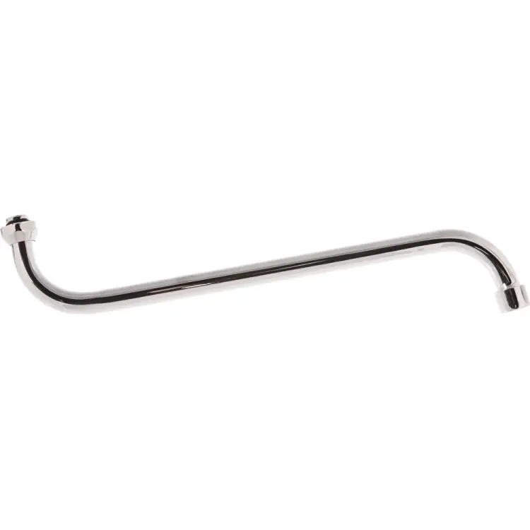 Круглый излив Melodia della vita 20699 33962