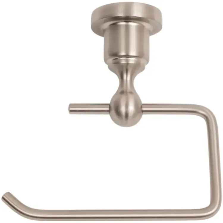 Держатель для туалетной бумаги Raindrops Аверс 82586-1 Держатель для туалетной бумаги Raindrops Аверс 82586-1