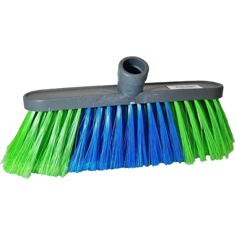 Щетка для автомобиля Serfa TP011