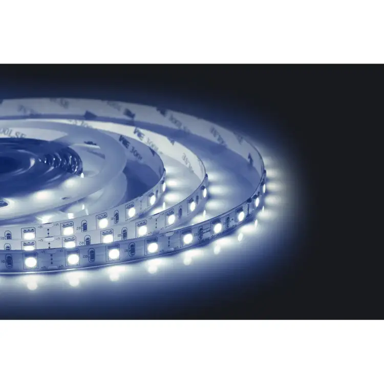 Светодиодная лента Apeyron 309