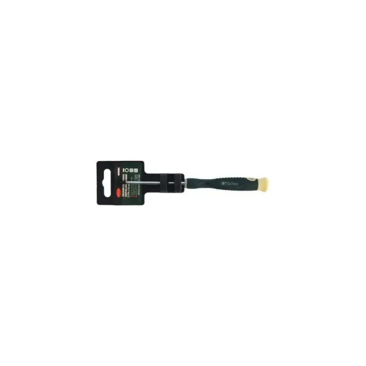 Ювелирная отвертка torx Rockforce RF-73604007(19554)