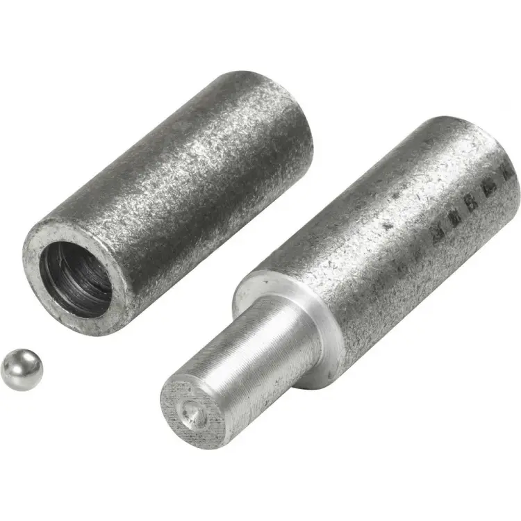 Гаражная петля Tech-Krep 138869