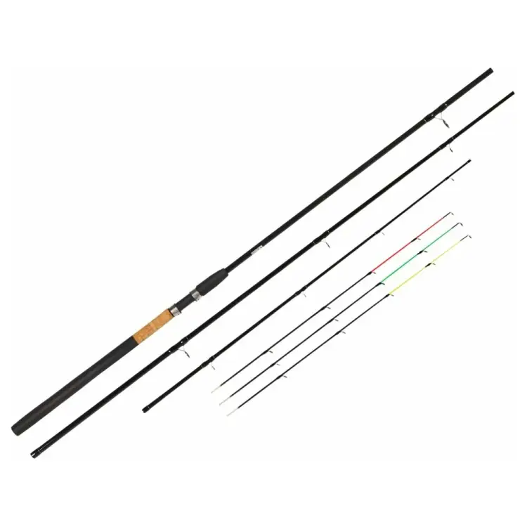 Фидерное удилище Salmo Sniper FEEDER 4114-390