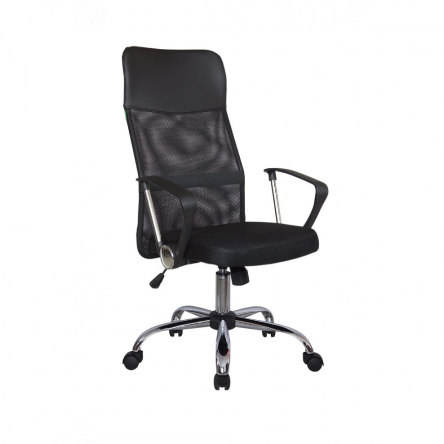 Кресло RIVA Chair RCH 8074