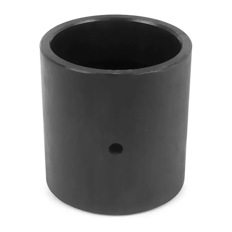 Ударная насадка для копера MESSER JH-70 33-33-071