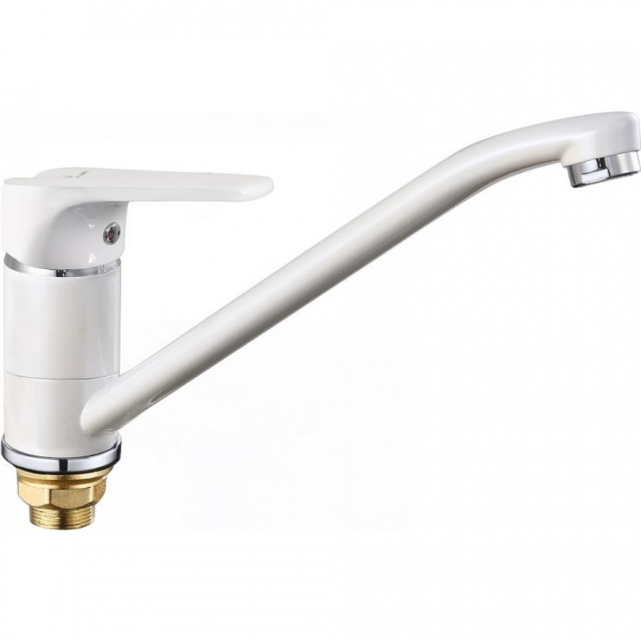 Смеситель для раковины MYNAH M4918J