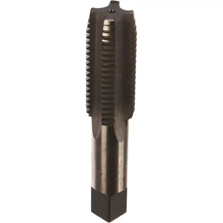 Дюймовый метчик ТехноСталь t205319