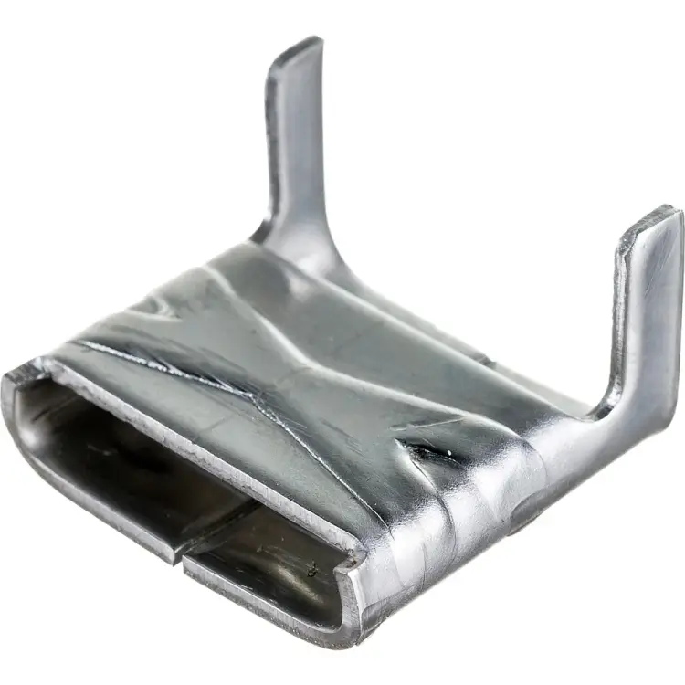 Скрепа для ленты НИЛЕД NC 20 12200031