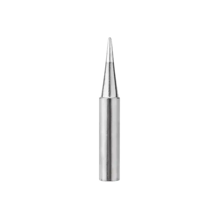 Жало для паяльника REXANT 900М 12-9710 Жало для паяльника REXANT 900М 12-9710