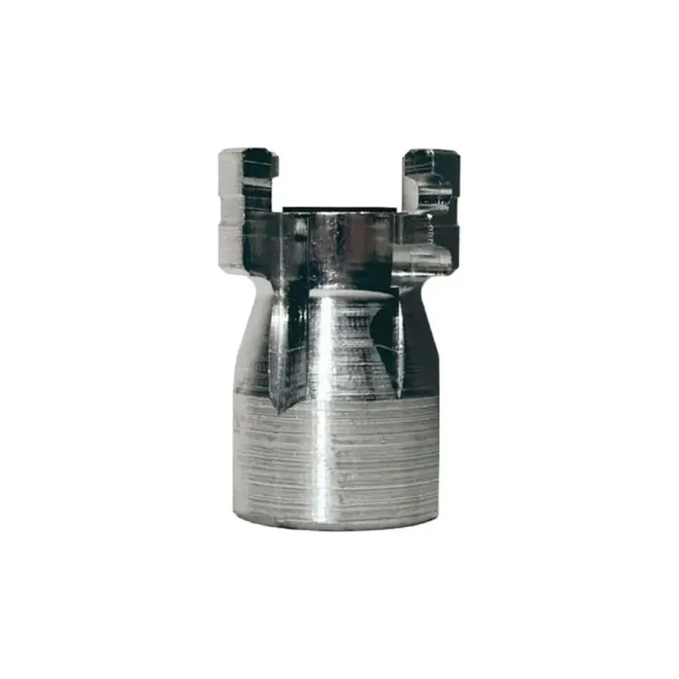 Брс TITAN LOCK P TLPPF3