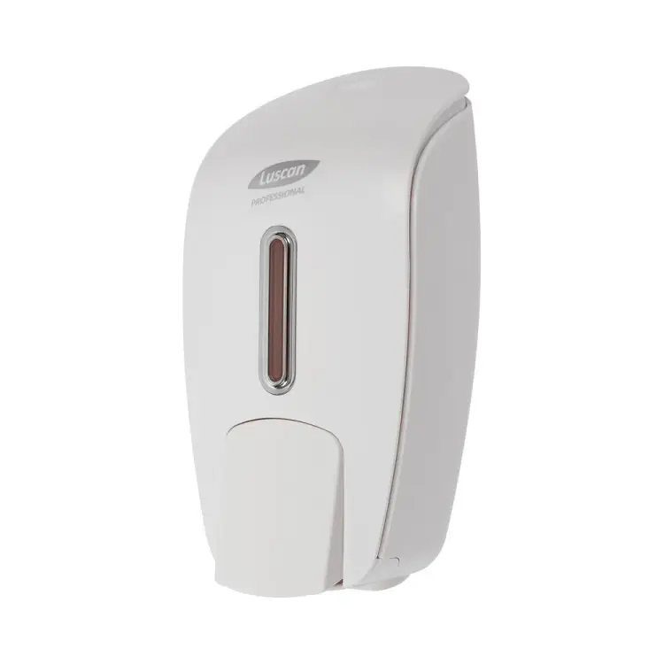 Дозатор для жидкого мыла Luscan Professional Professional prof etalon 151051, 1569600